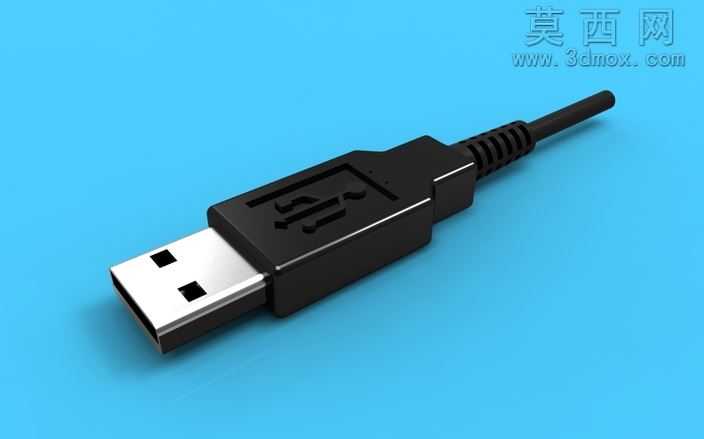 usb�����
