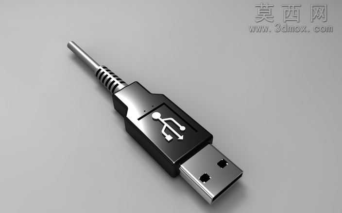 usb�����
