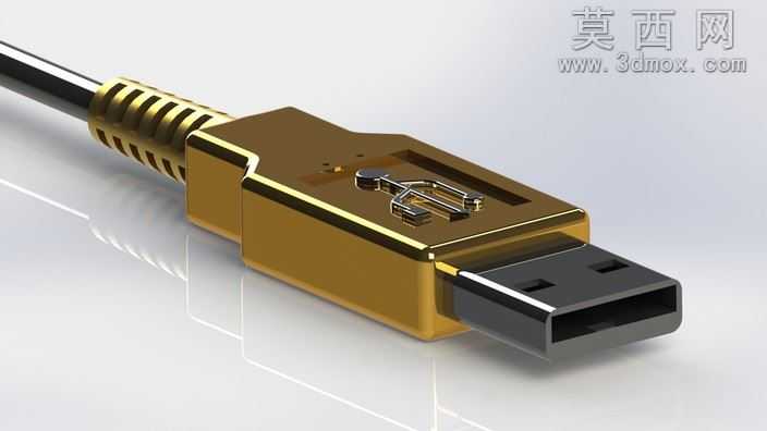 usb�����
