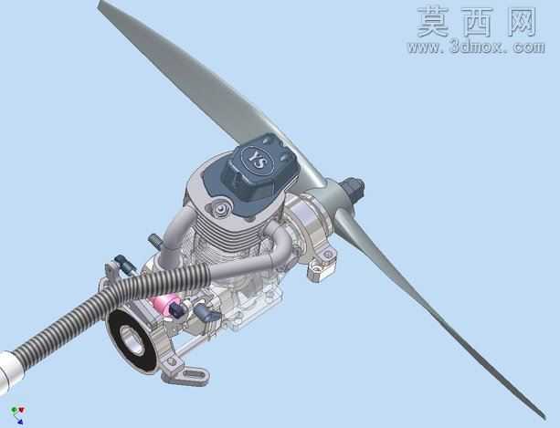 YS140FZ4��̺�ģ������
