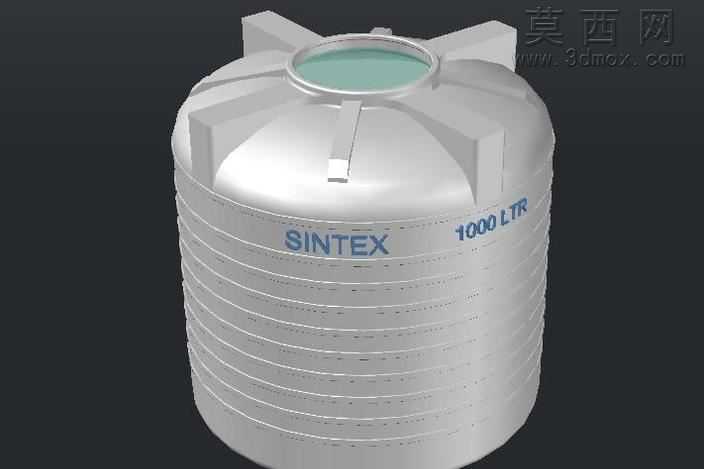 SINTEXˮ��
