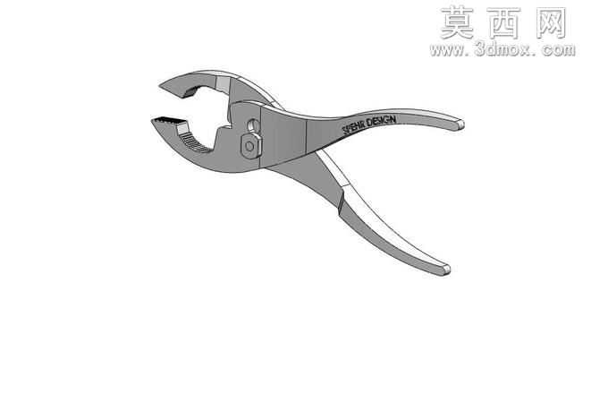 ǯ��
