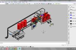3d��¯��