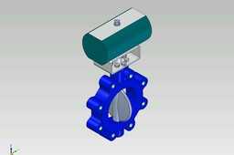����DN150/PN10
