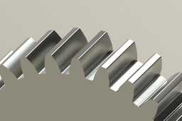 �����Solidworks�еĽ����߳��ֵ�ģ�ͣ�
