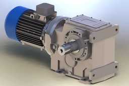 MotovarioCB143UD124_6270x1400000T132ML1
