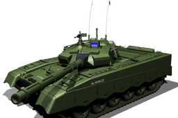 MBT-2000(�ͻ�˹̹)