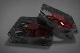 ���Է���120x25mm