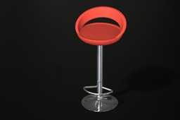 �ư���