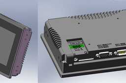 HMI-NematronPV-8070WHV2
