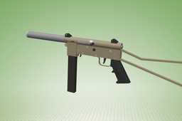 ѹ��BHS9����SMG