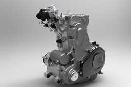 4��̷�����432cc
