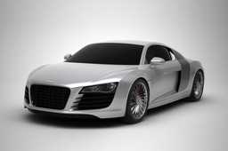 �µ�R8
