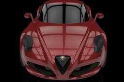 ������-����ŷ4C