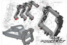 ������TRX850��֧��su