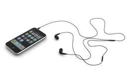 ƻ����˾iphone�ֻ�
