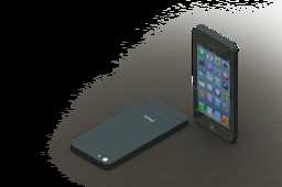 ƻ��Iphone5
