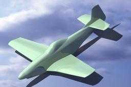Ұ��P-51D��¥