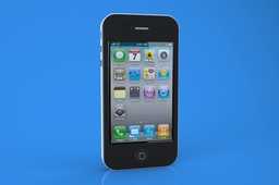 iPhone4S�̳̺�ģ��
