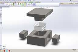 �̳̣�SolidWorksģ��
