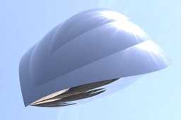Trimaxion���˼�ʻ��