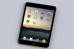 �ҵ�iPad����
