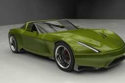 C8ZR1