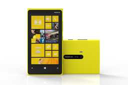 ŵ����Lumia920