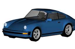 ��ʱ��911
