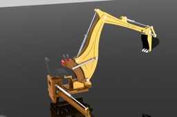 LTBackhoe�汾1
