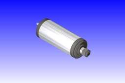 2.2kw�й�ˮ��ϳ������
