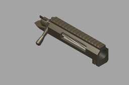 .338LapuaMagnum�ж�