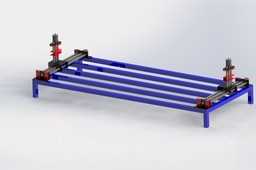 Palacita������˿��
