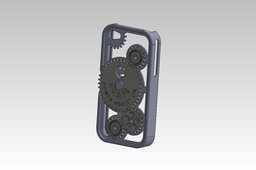 Iphone4/4s�������
