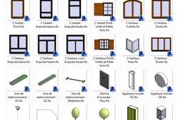 Revit��ͥ