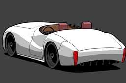 ����TR9
