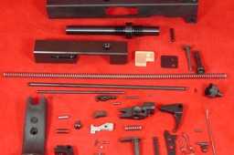 MAC-10(M10)�������