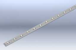 LED��·PCB�����
