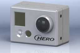 GoProӢ��2