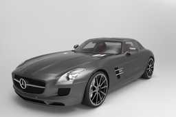 ����SLSAMG
