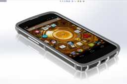 NEXUS4����