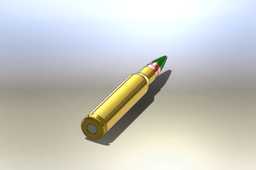 5.56��Լī��