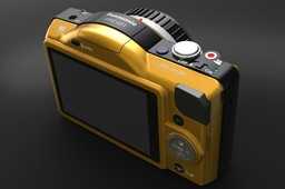 ����LUMIXDMC-gf3ϵ��