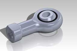 BallJoint
