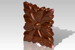 Decor_HCW_M_9021