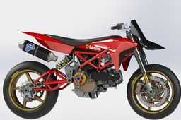 Marchesini5���Ժ�r
