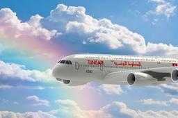 �տ�A380