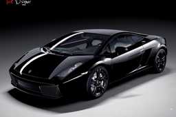 ��������gallardo|�ؿ�
