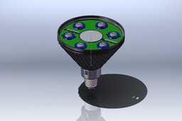 LED��

