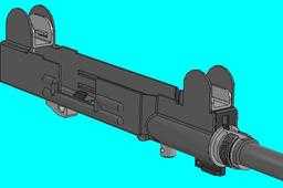 ����Uzi������